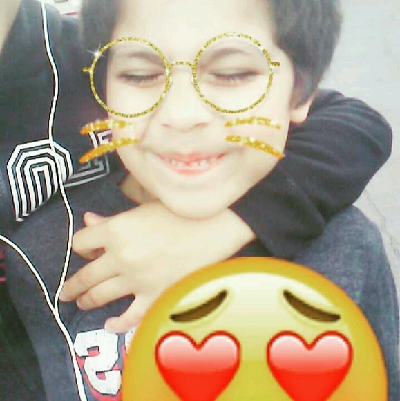 ana_519